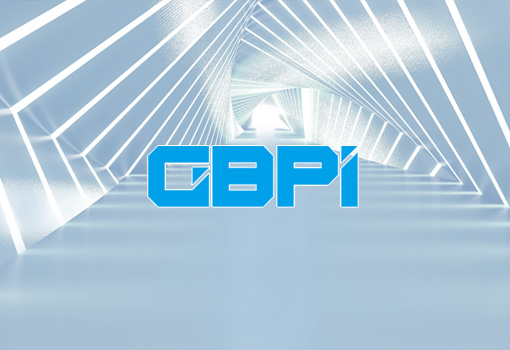 GBPI智能门控